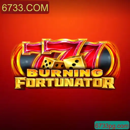 Descubra as Emoções de BurningFort: O Jogo que Fascina