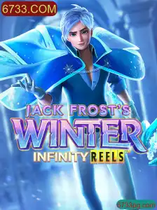 Explorando o Mundo Fascinante de JackFrostsWinter