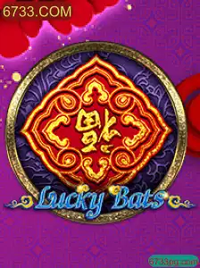 Descubra o Fascinante Mundo do LuckyBats: Um Jogo de Estratégia e Fortuna