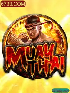 Descubra o Fascinante Mundo de MuayThai: O Jogo Inspirado na Arte Marcial