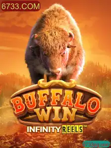 Explorando o Fascinante Mundo de BuffaloWin