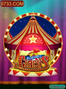 Explorando o Mundo de EcstaticCircus: Um Jogo Transformador