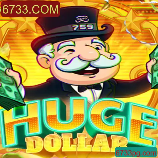 Explorando o Universo do Jogo HugeDollar e suas Regras