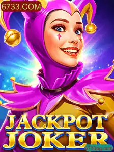 JackpotJoker: A Excitante Aventura de Jogo Online
