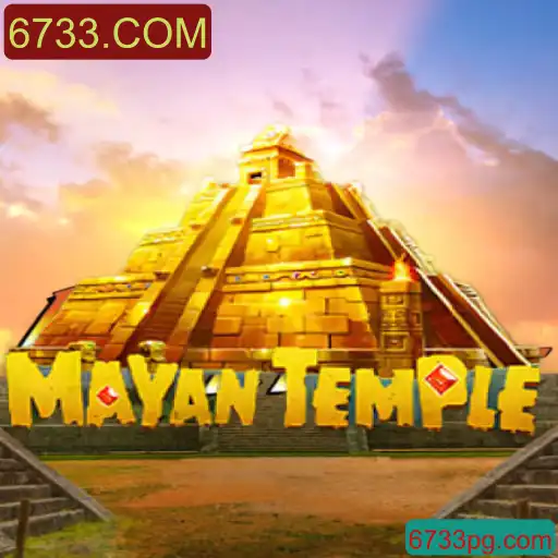 Descubra o Mundo Fascinante de MayanTemple: Um Jogo de Estratégia e Aventura