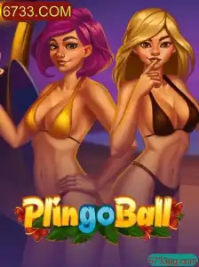 Descobrindo Plingoball: O Jogo Que Revoluciona Entretenimento Online